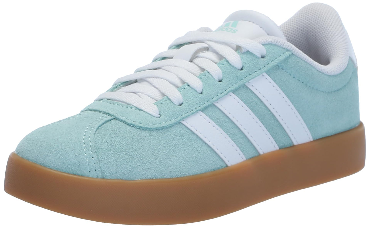 adidas Kids VL Court 3.0 Unisex Sneakers